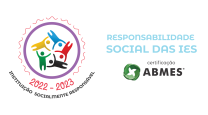 Responsabilidade Social nas IES