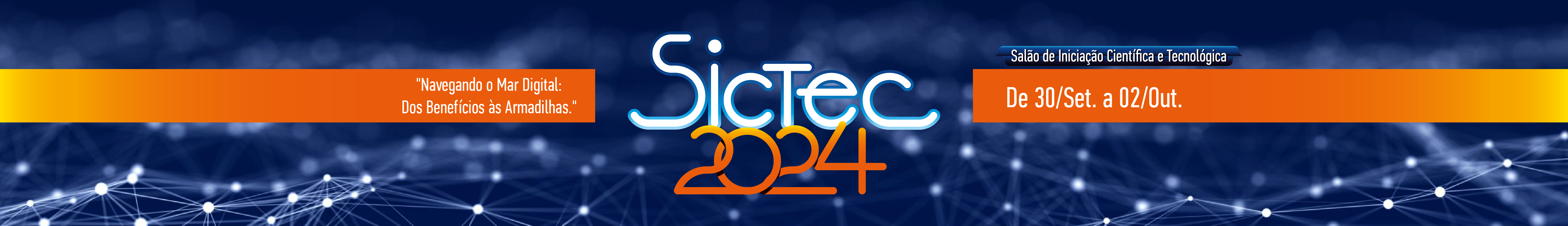 Sictec2024_Capas_Prancheta 1 cópia 4