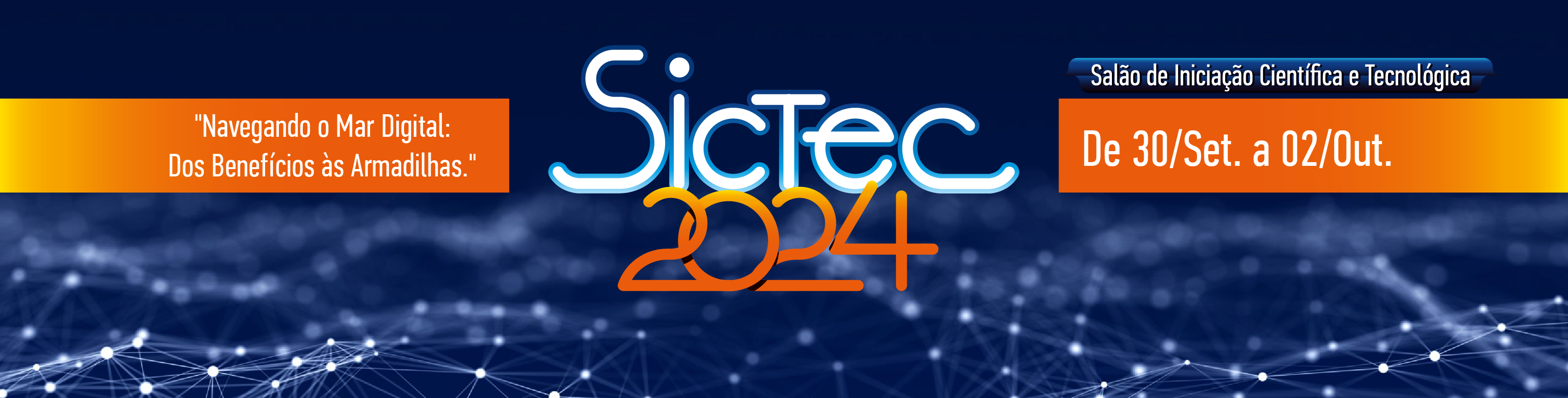 Sictec2024_Capas_Prancheta 1 cópia
