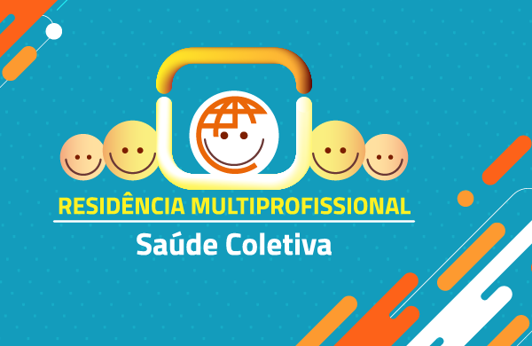 Multiprofissional-2024-600x390