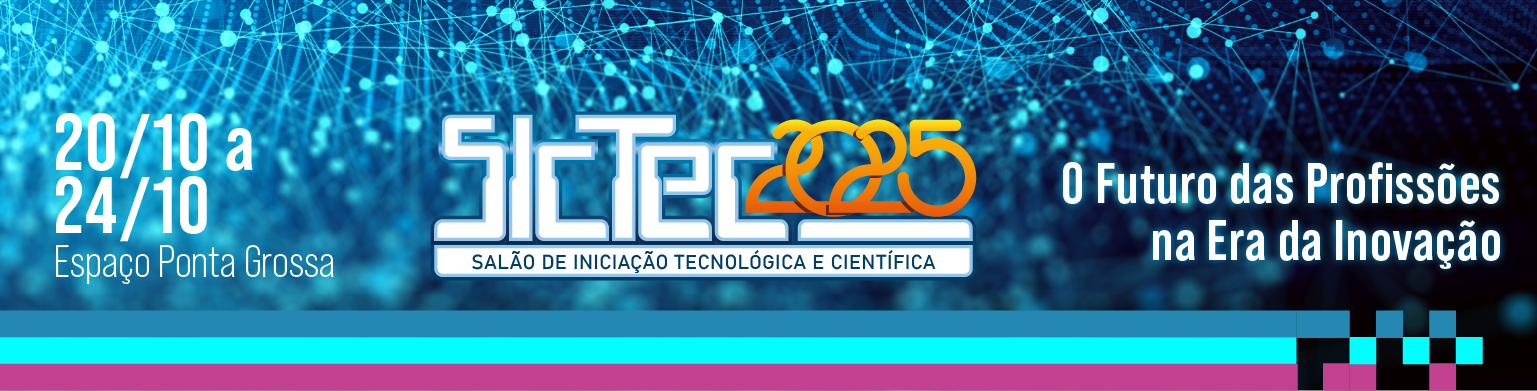 Cabeçalho site 1536x390