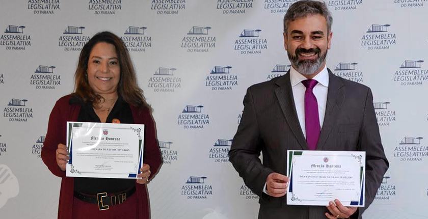 Menção Honrosa840430 Menção Honrosa840430