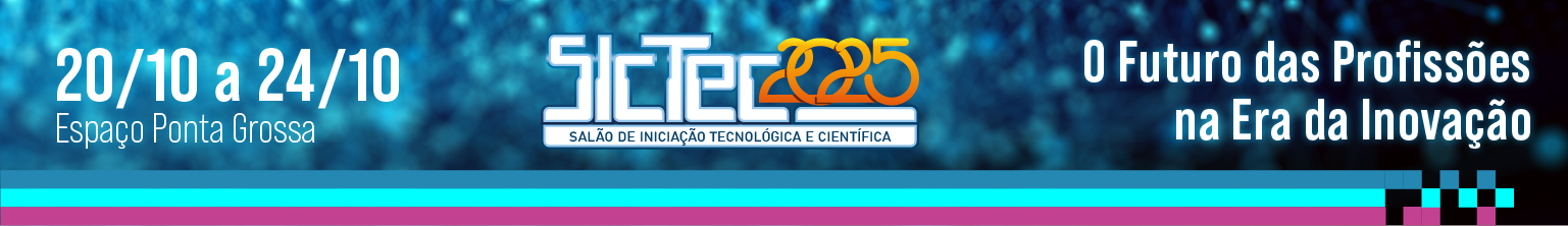 Rodapé site 1536x221