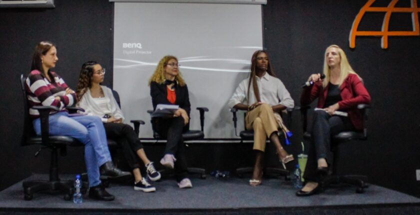 WhatsApp Image 2025-11-19 at 09.55.06 WhatsApp Image 2025-11-19 at 09.55.06