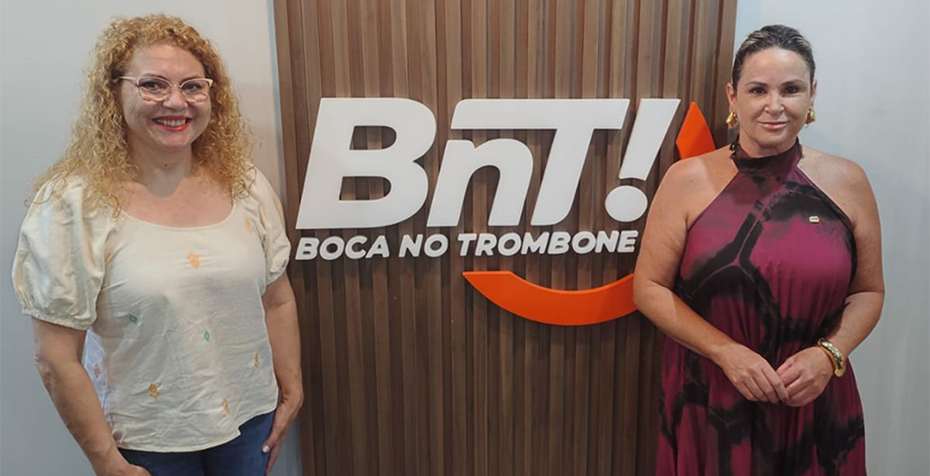 Marcialina BNT