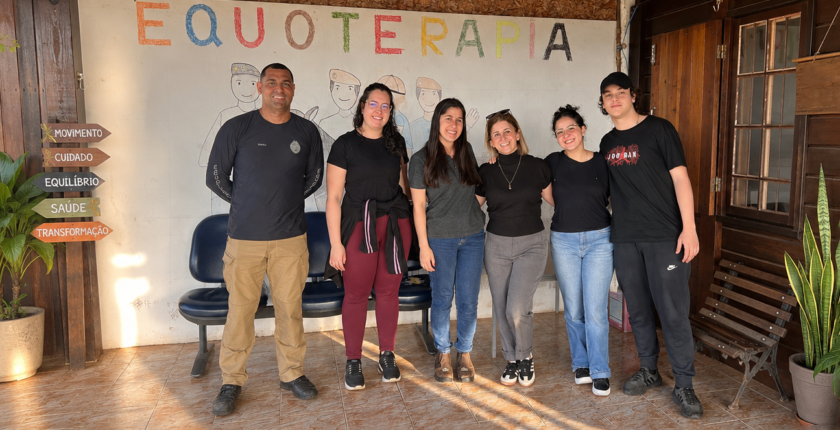 Equoterapia840x430